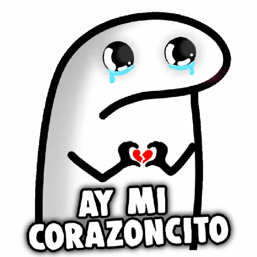 stickers_iliministi_isti_minsiji_🙄
