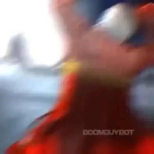 stickers_Memes_animados_Tiktok
