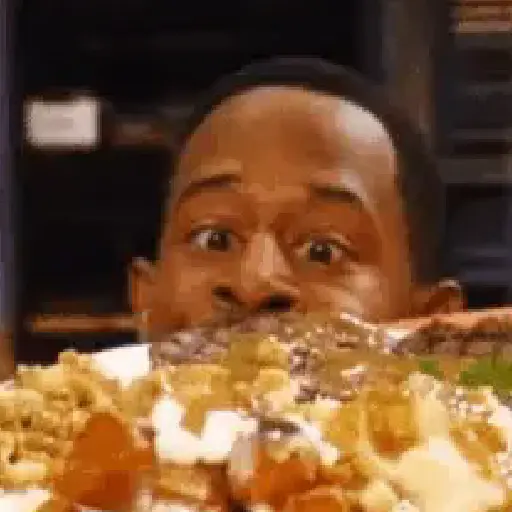 stickers_Martin_Lawrence_reactions📺📽✨