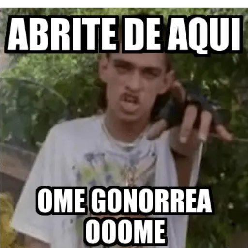 stickers_Memes_Colombia_2