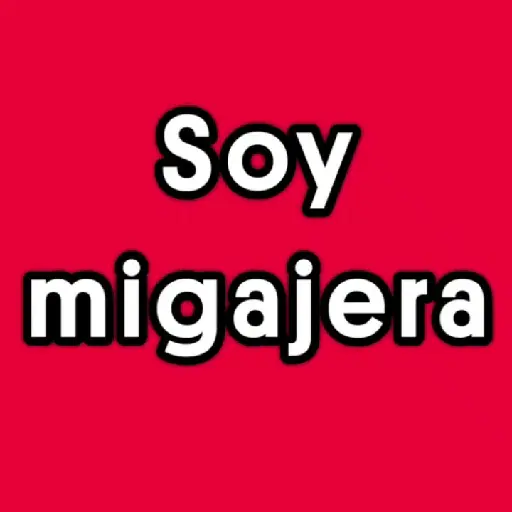 stickers_🕊Paloma_migajera_🙃