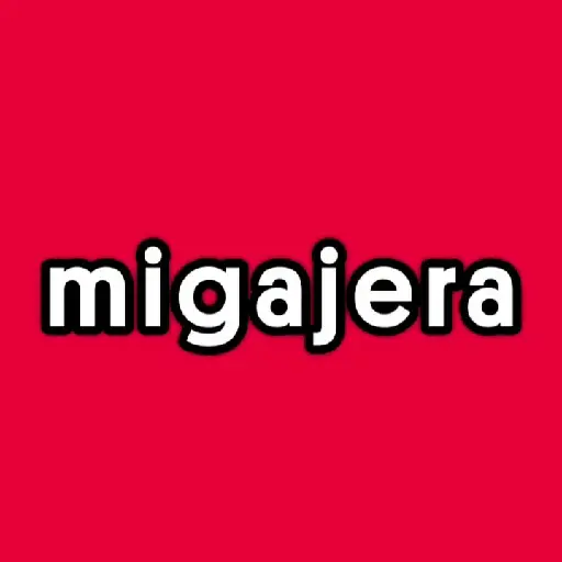 stickers_🕊Paloma_migajera_🙃
