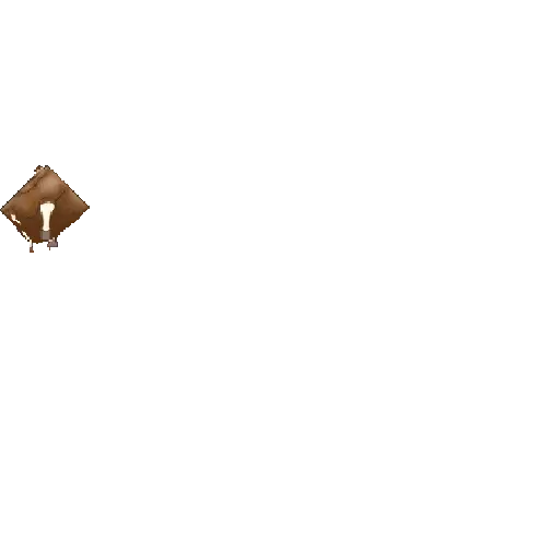 stickers_Spinning_Horse_(Fat_Horse)_💫🐎