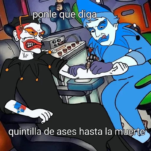 stickers_Balatro_Balatres_
