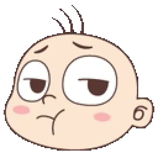 stickers_Emojis_animados_bebe_👶