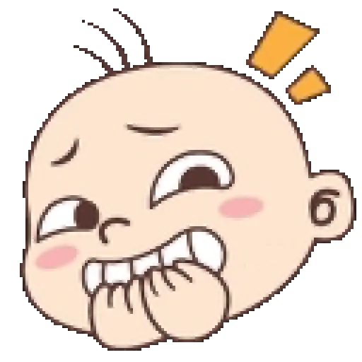 stickers_Emojis_animados_bebe_👶