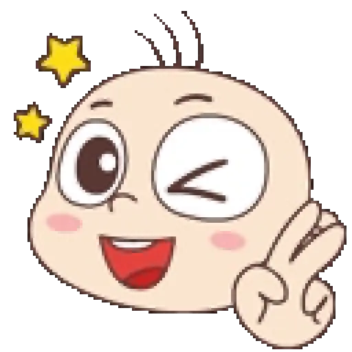 stickers_Emojis_animados_bebe_👶