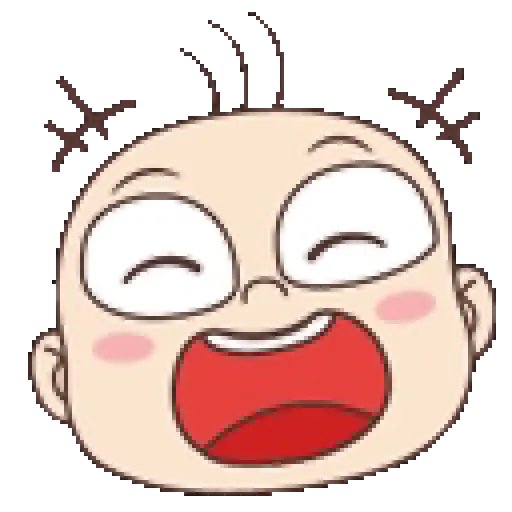 stickers_Emojis_animados_bebe_👶
