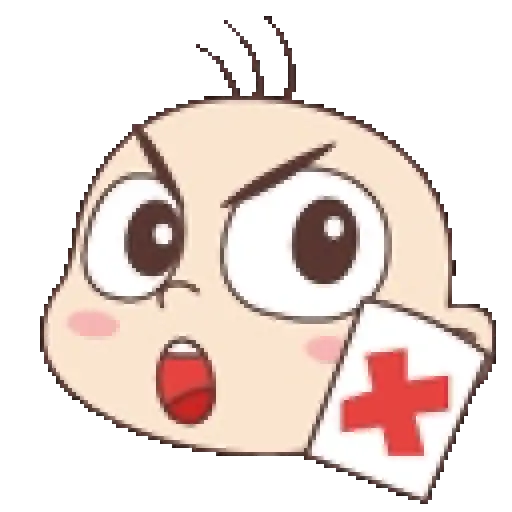 stickers_Emojis_animados_bebe_👶