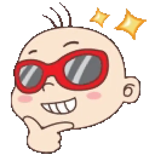 stickers_Emojis_animados_bebe_👶