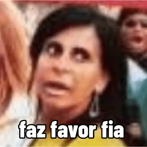 stickers_Faz_favor_fia_julio_cezar