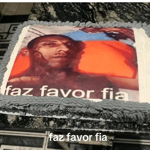 stickers_Faz_favor_fia_julio_cezar