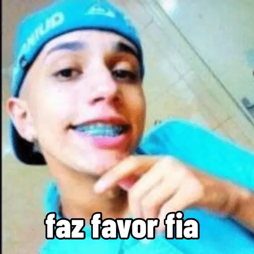 stickers_Faz_favor_fia_julio_cezar