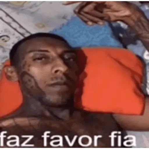 stickers_Faz_favor_fia_julio_cezar