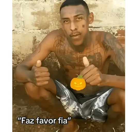 stickers_Faz_favor_fia_julio_cezar