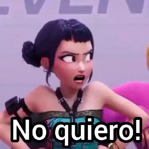 stickers_Eres_mi_soda_pop💖Kpop_demon🔥