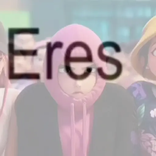 stickers_Eres_mi_soda_pop💖Kpop_demon🔥