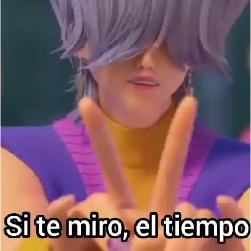 stickers_Eres_mi_soda_pop💖Kpop_demon🔥