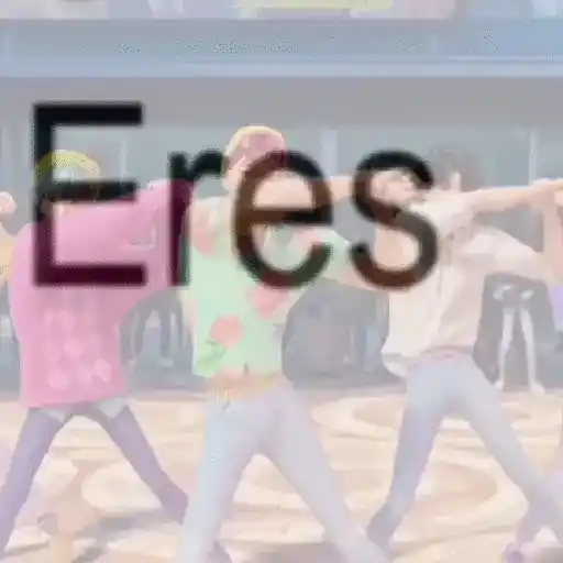 stickers_Eres_mi_soda_pop💖Kpop_demon🔥