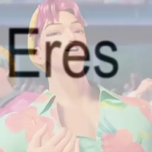 stickers_Eres_mi_soda_pop💖Kpop_demon🔥