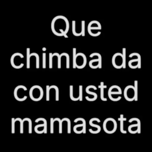 stickers_La_pasiva_aaa_💅🏻🔥