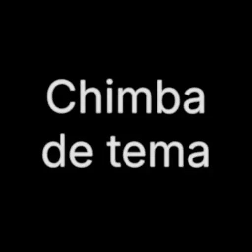stickers_La_pasiva_aaa_💅🏻🔥