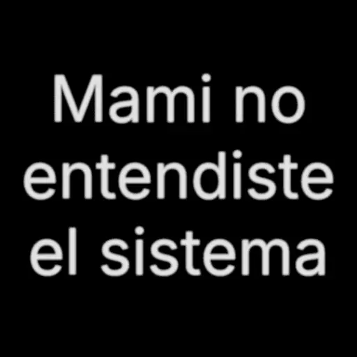 stickers_La_pasiva_aaa_💅🏻🔥