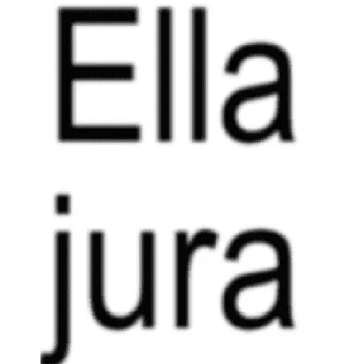 stickers_ella_jura