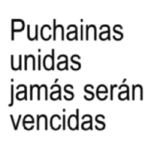 stickers_ella_jura