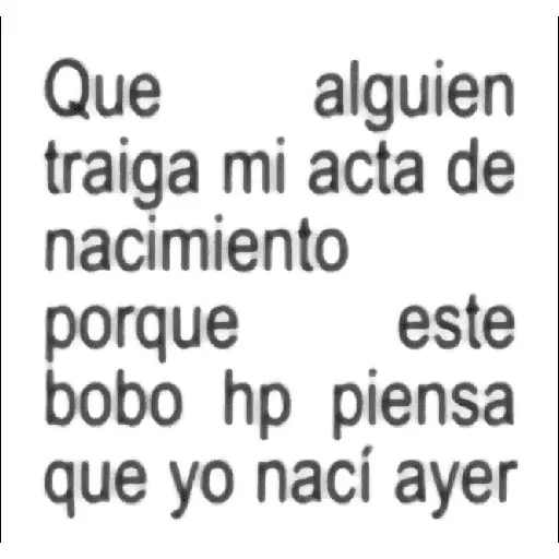 stickers_ella_jura