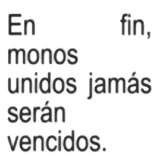 stickers_ella_jura