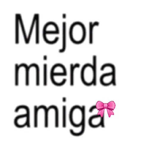 stickers_ella_jura