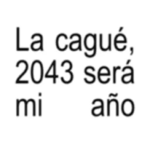stickers_ella_jura