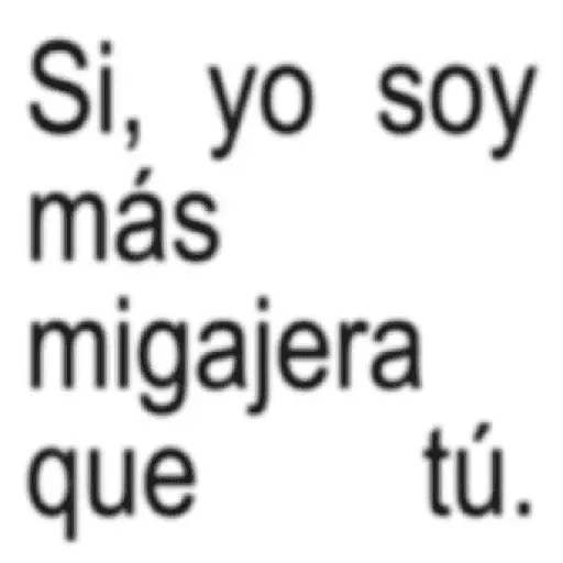 stickers_ella_jura