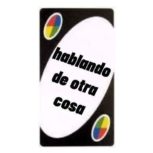 stickers_Cambio_de_tema_🃏✨