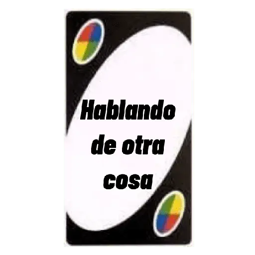 stickers_Cambio_de_tema_🃏✨
