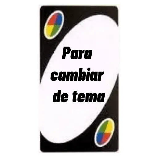 stickers_Cambio_de_tema_🃏✨