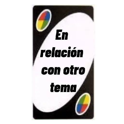 stickers_Cambio_de_tema_🃏✨