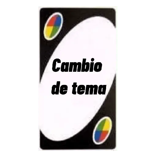 stickers_Cambio_de_tema_🃏✨