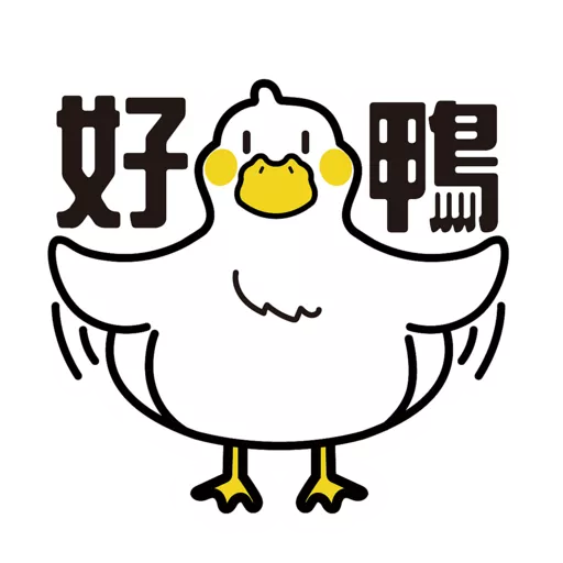 stickers_PETTRERMOMO