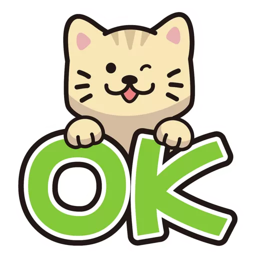 stickers_PETTRERMOMO