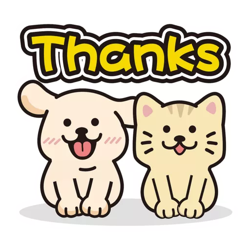 stickers_PETTRERMOMO