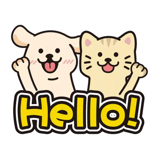 stickers_PETTRERMOMO