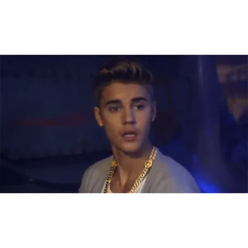 stickers_Justin_Bieber_-_2025_💜