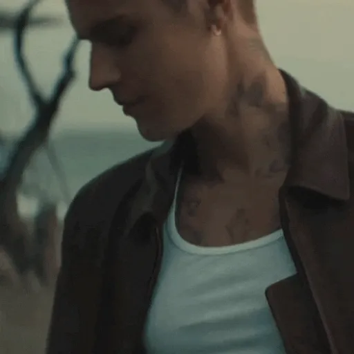 stickers_Justin_Bieber_-_2025_💜