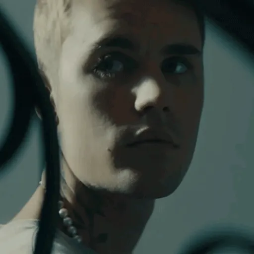 stickers_Justin_Bieber_-_2025_💜