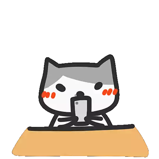 stickers_Yomoyeah_社會篇