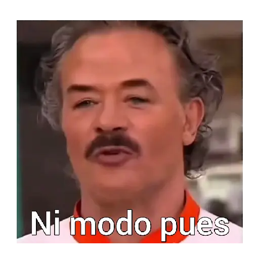 stickers_Sergio_sendel__👨🍳🔪