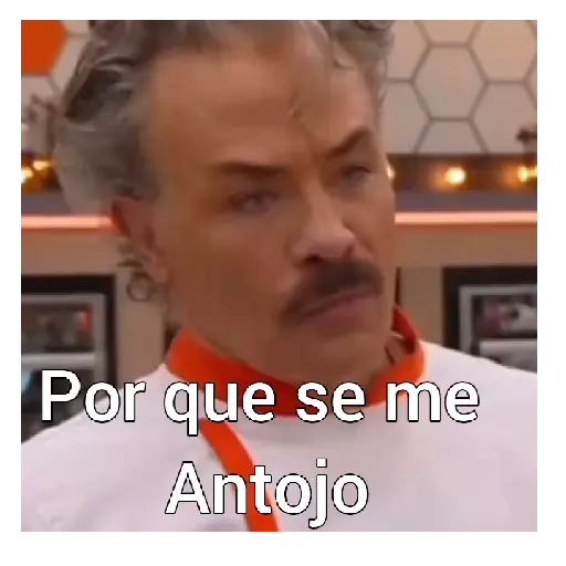 stickers_Sergio_sendel__👨🍳🔪