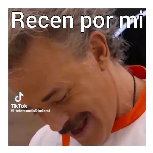 stickers_Sergio_sendel__👨🍳🔪